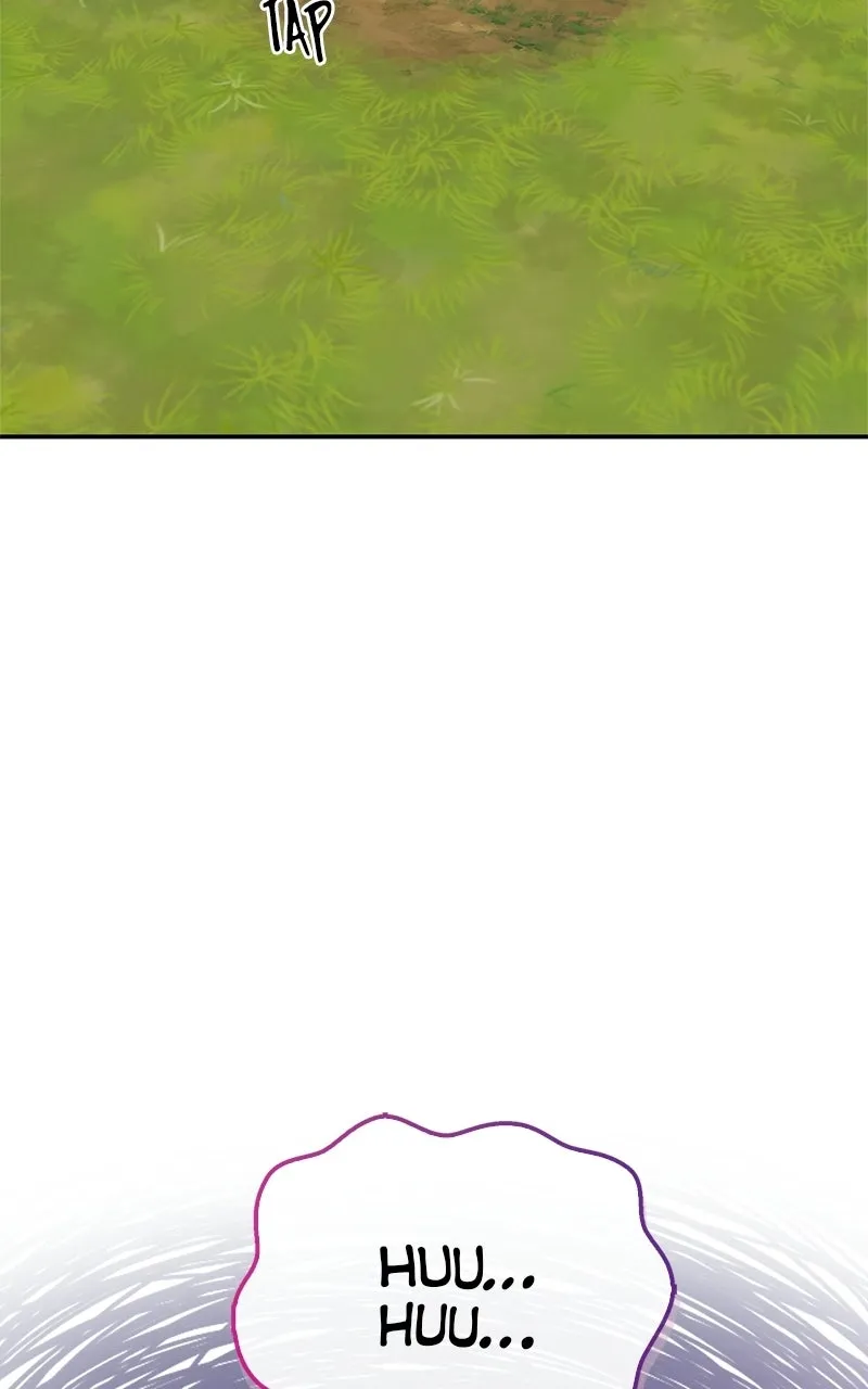 The S-Class Hunter’s Peaceful Life with Monsters Chapter 5 page 64 - 