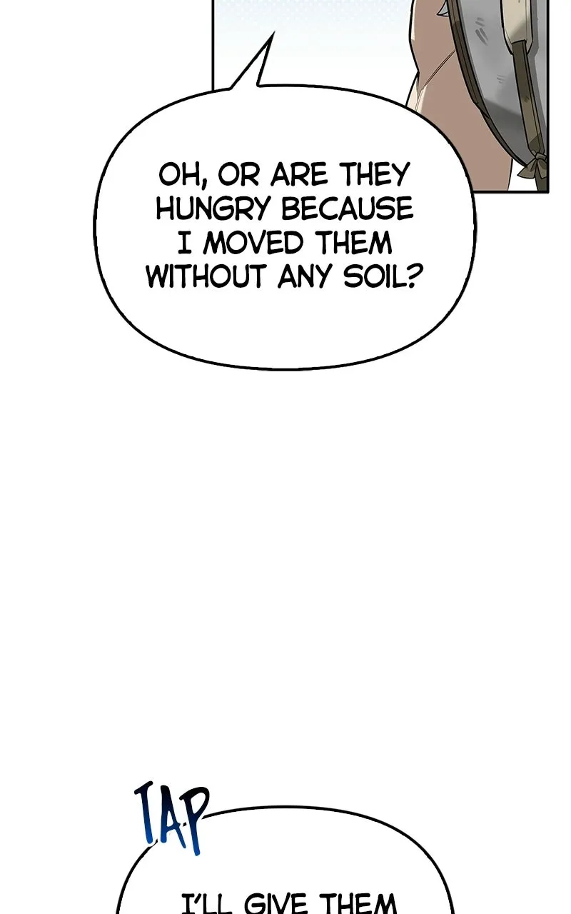 The S-Class Hunter’s Peaceful Life with Monsters Chapter 5 page 67 - 