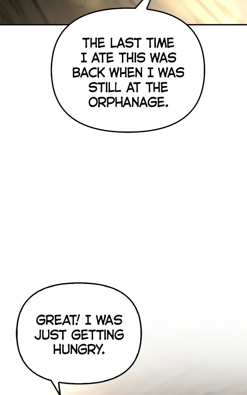 The S-Class Hunter’s Peaceful Life with Monsters Chapter 5 page 81 - 