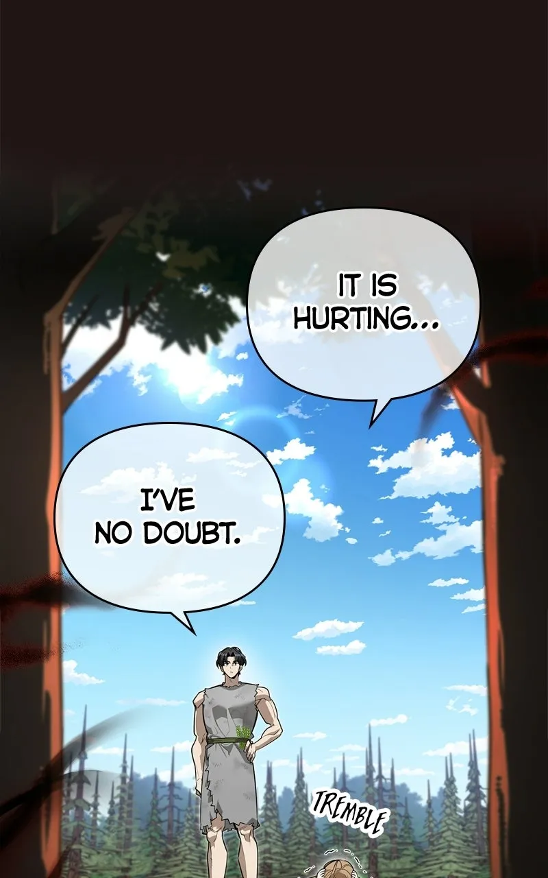 The S-Class Hunter’s Peaceful Life with Monsters Chapter 6 page 105 - 