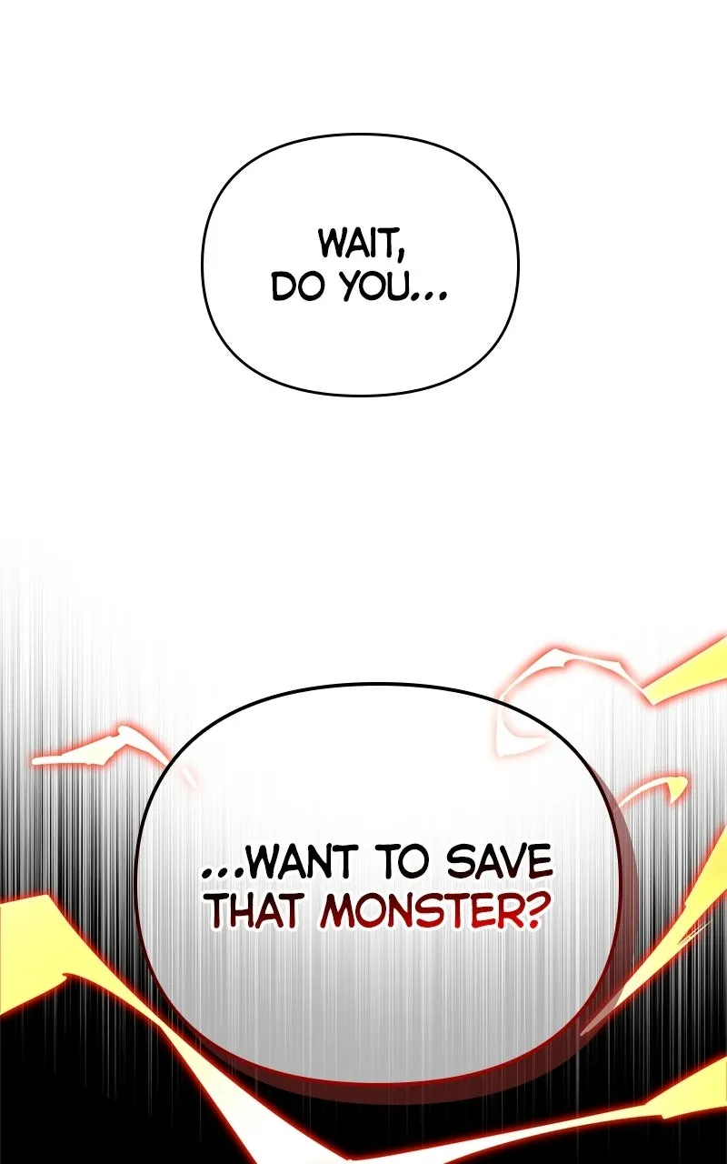 The S-Class Hunter’s Peaceful Life with Monsters Chapter 6 page 107 - 