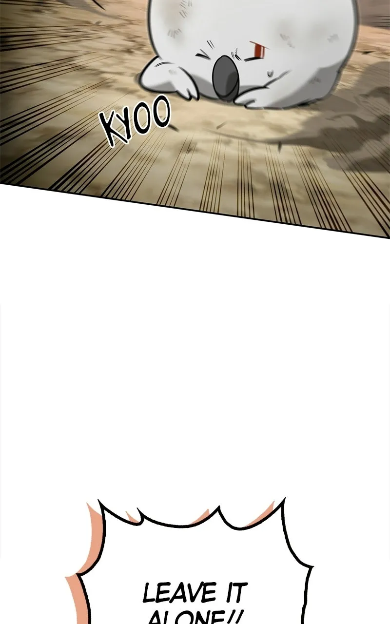 The S-Class Hunter’s Peaceful Life with Monsters Chapter 6 page 117 - 