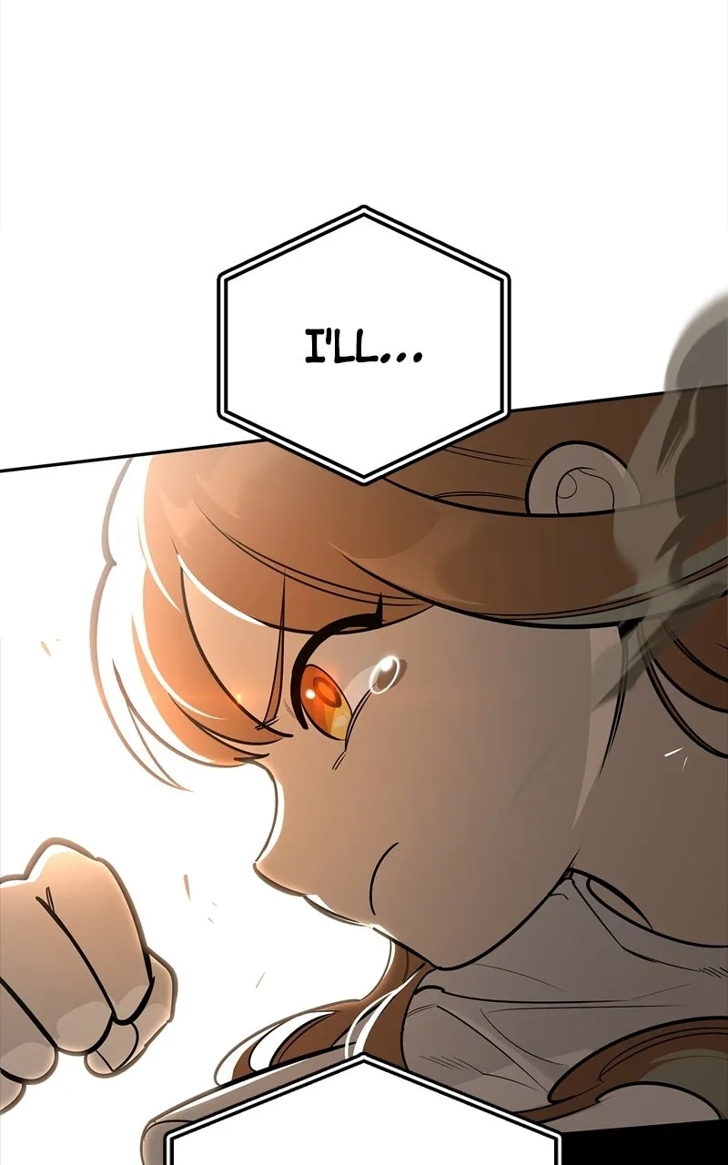 The S-Class Hunter’s Peaceful Life with Monsters Chapter 6 page 120 - 