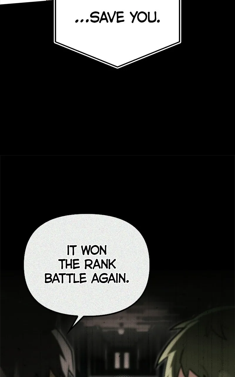 The S-Class Hunter’s Peaceful Life with Monsters Chapter 6 page 121 - 