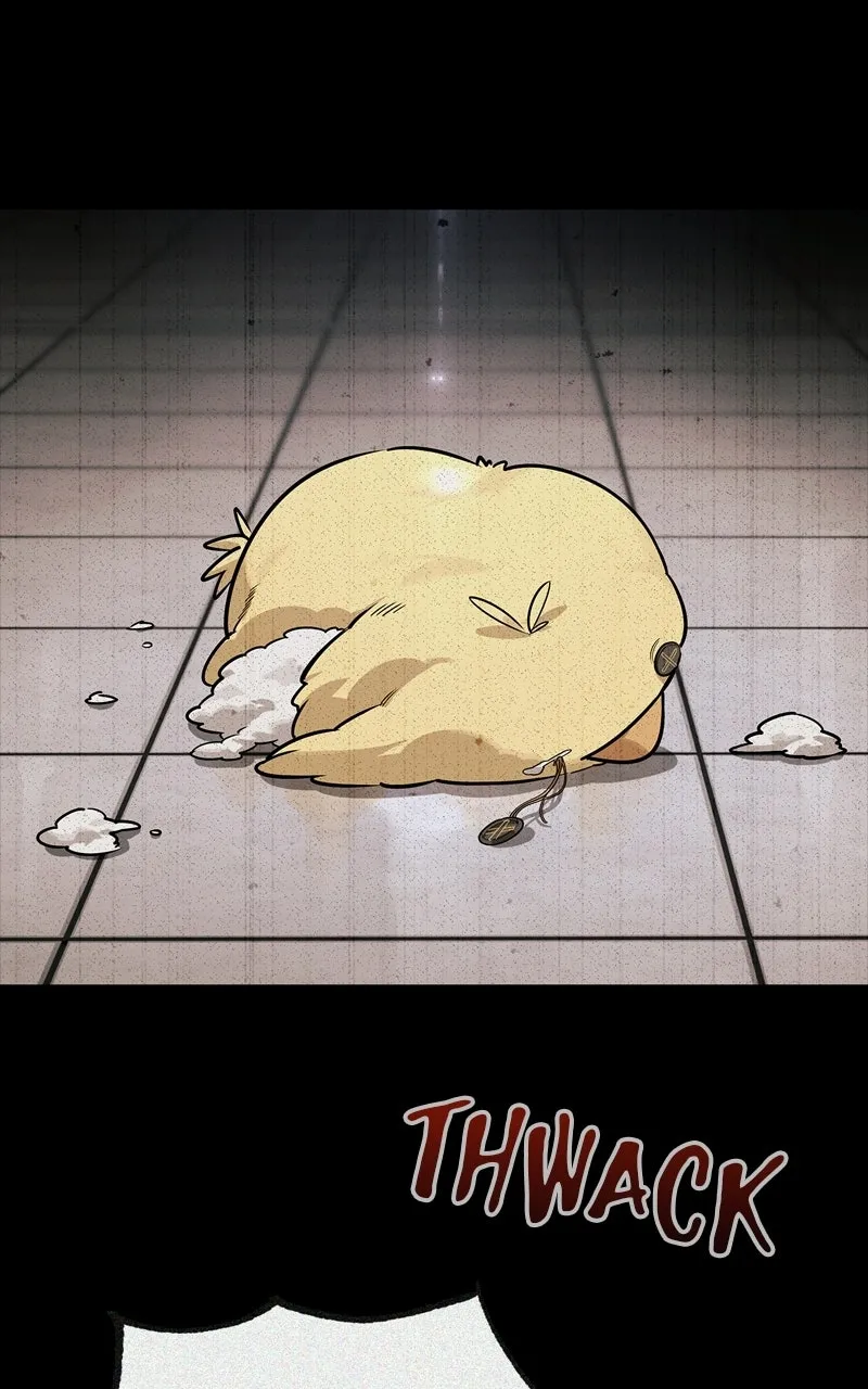 The S-Class Hunter’s Peaceful Life with Monsters Chapter 6 page 123 - 