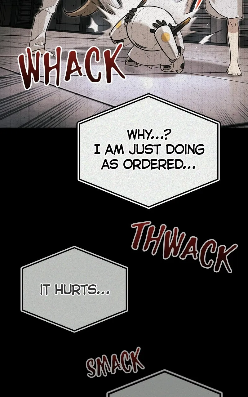 The S-Class Hunter’s Peaceful Life with Monsters Chapter 6 page 125 - 
