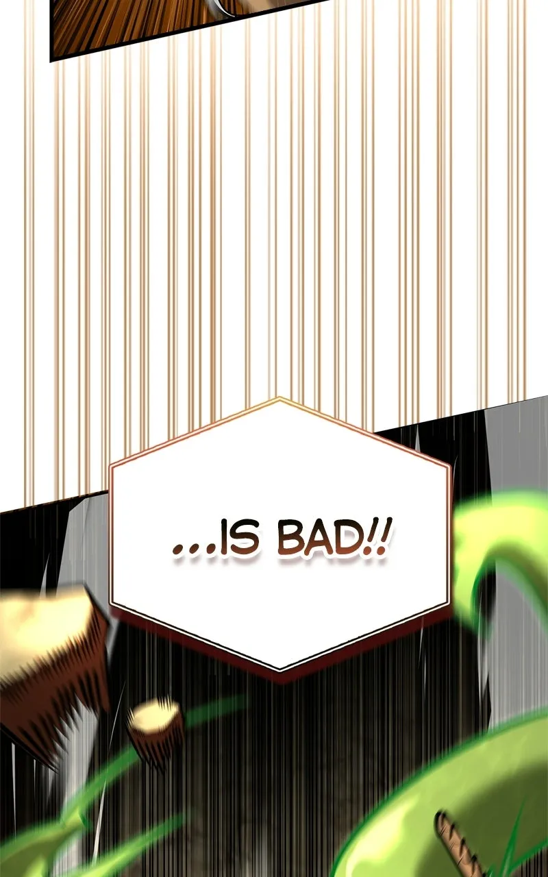 The S-Class Hunter’s Peaceful Life with Monsters Chapter 6 page 131 - 