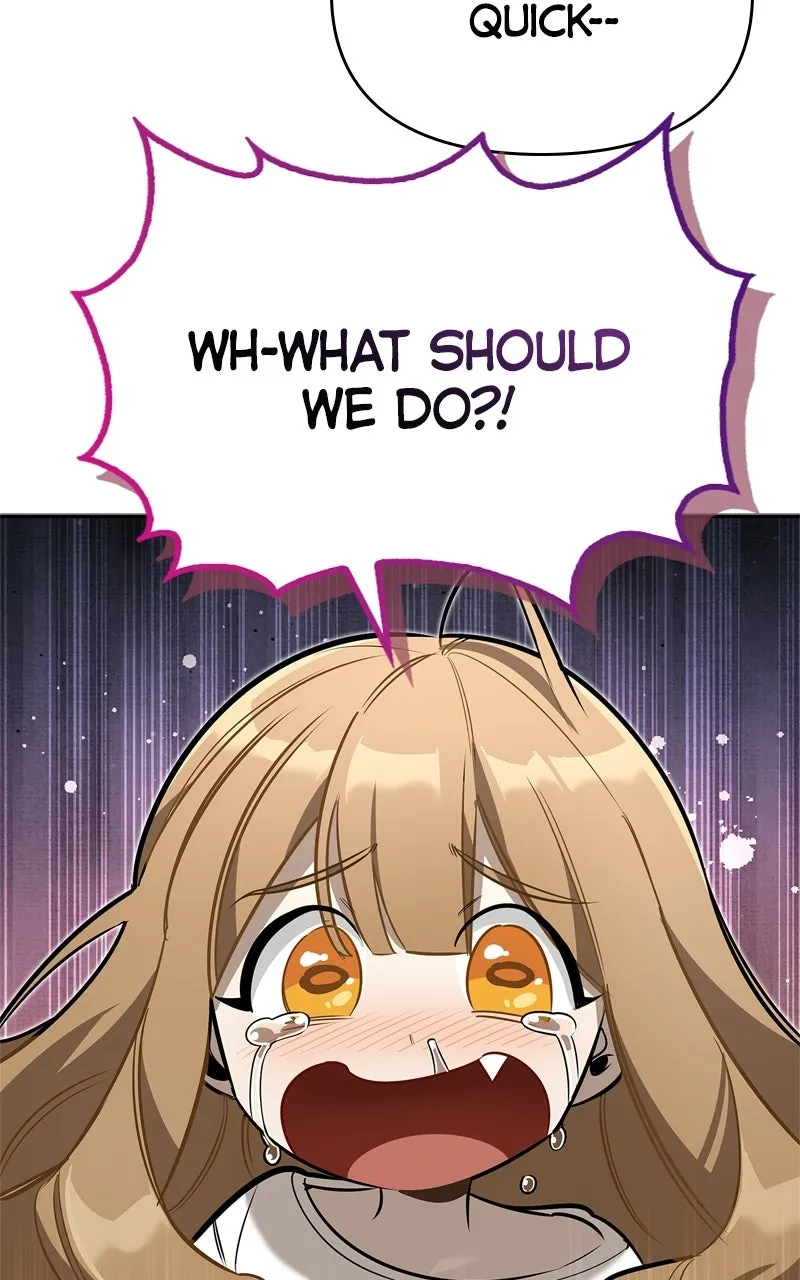 The S-Class Hunter’s Peaceful Life with Monsters Chapter 6 page 139 - 
