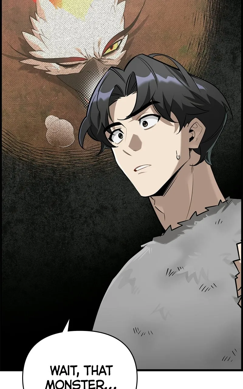 The S-Class Hunter’s Peaceful Life with Monsters Chapter 6 page 142 - 
