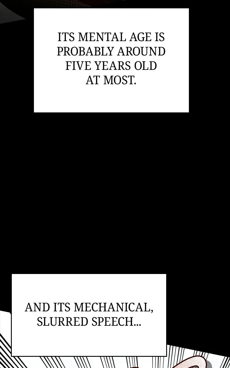 The S-Class Hunter’s Peaceful Life with Monsters Chapter 6 page 20 - 