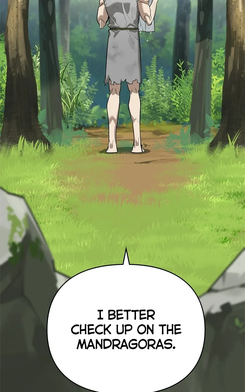 The S-Class Hunter’s Peaceful Life with Monsters Chapter 6 page 31 - 