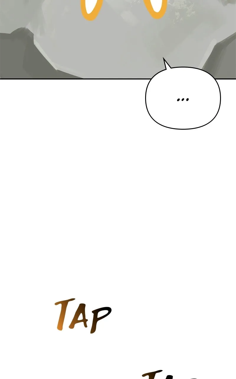 The S-Class Hunter’s Peaceful Life with Monsters Chapter 6 page 33 - 
