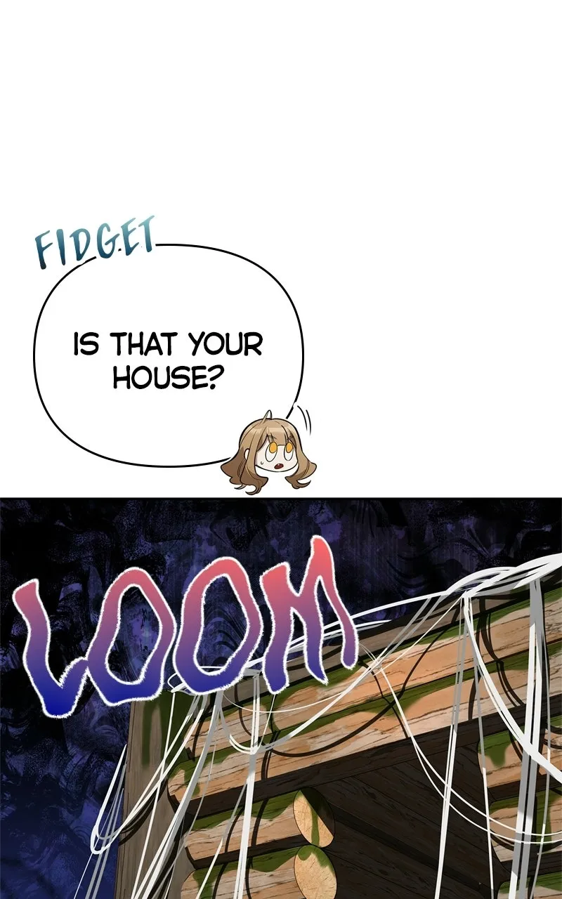The S-Class Hunter’s Peaceful Life with Monsters Chapter 6 page 55 - 