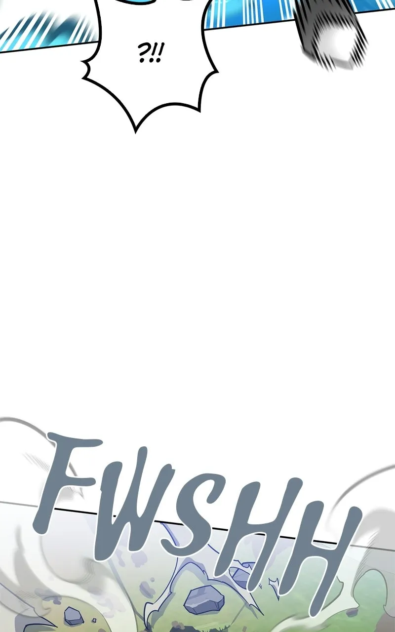 The S-Class Hunter’s Peaceful Life with Monsters Chapter 6 page 7 - 