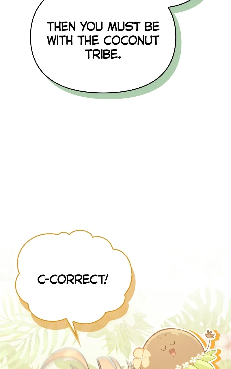 The S-Class Hunter’s Peaceful Life with Monsters Chapter 6 page 61 - 