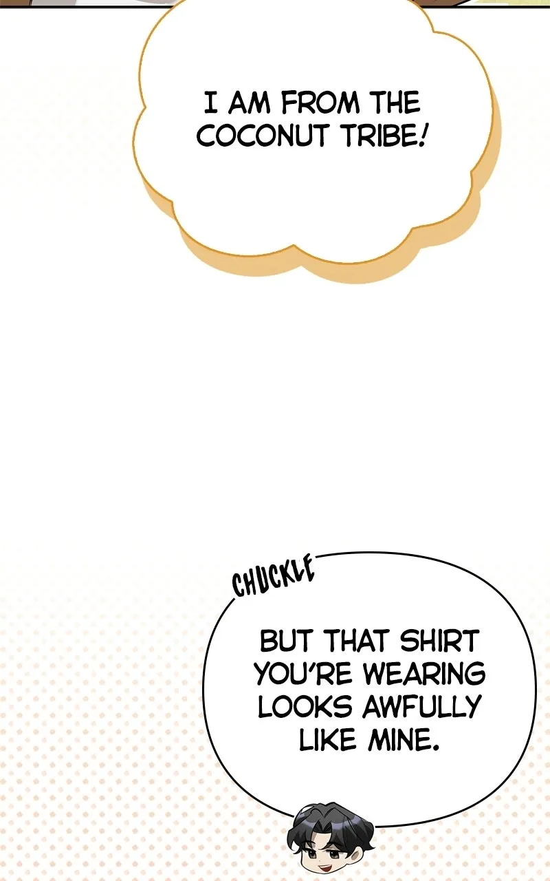 The S-Class Hunter’s Peaceful Life with Monsters Chapter 6 page 63 - 