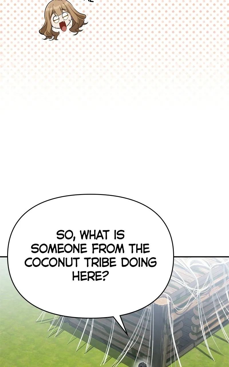 The S-Class Hunter’s Peaceful Life with Monsters Chapter 6 page 65 - 