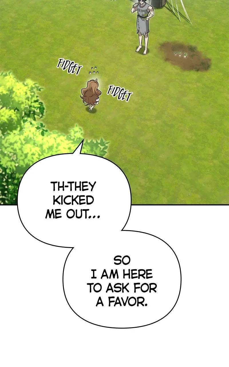 The S-Class Hunter’s Peaceful Life with Monsters Chapter 6 page 66 - 