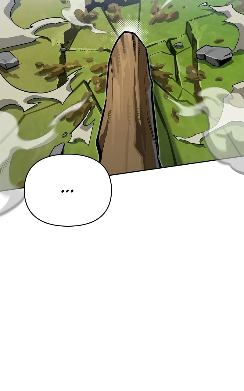 The S-Class Hunter’s Peaceful Life with Monsters Chapter 6 page 8 - 