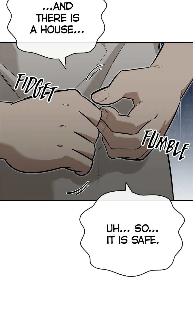 The S-Class Hunter’s Peaceful Life with Monsters Chapter 6 page 71 - 