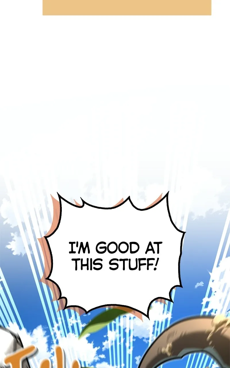 The S-Class Hunter’s Peaceful Life with Monsters Chapter 6 page 79 - 