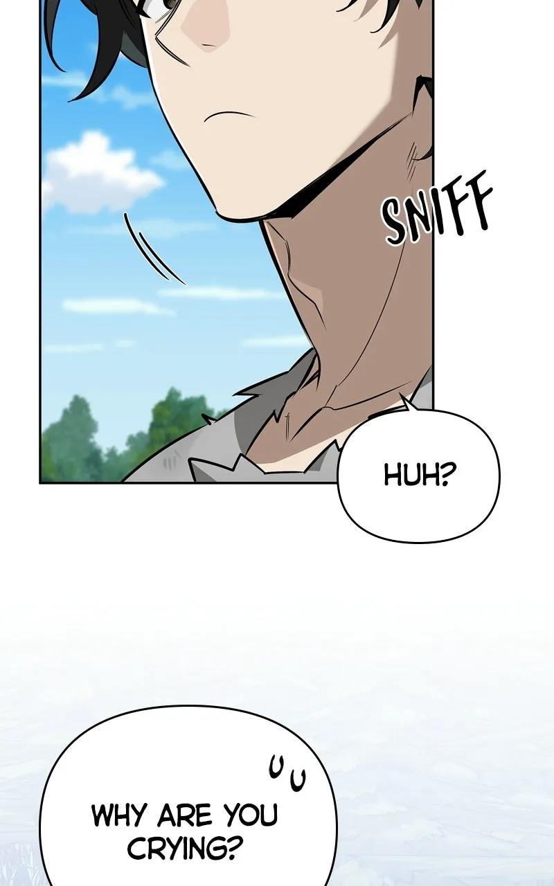 The S-Class Hunter’s Peaceful Life with Monsters Chapter 6 page 94 - 