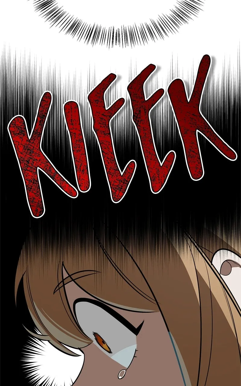 The S-Class Hunter’s Peaceful Life with Monsters Chapter 6 page 98 - 