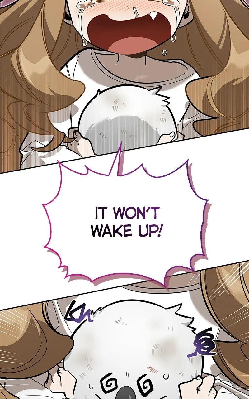 The S-Class Hunter’s Peaceful Life with Monsters Chapter 7 page 2 - 
