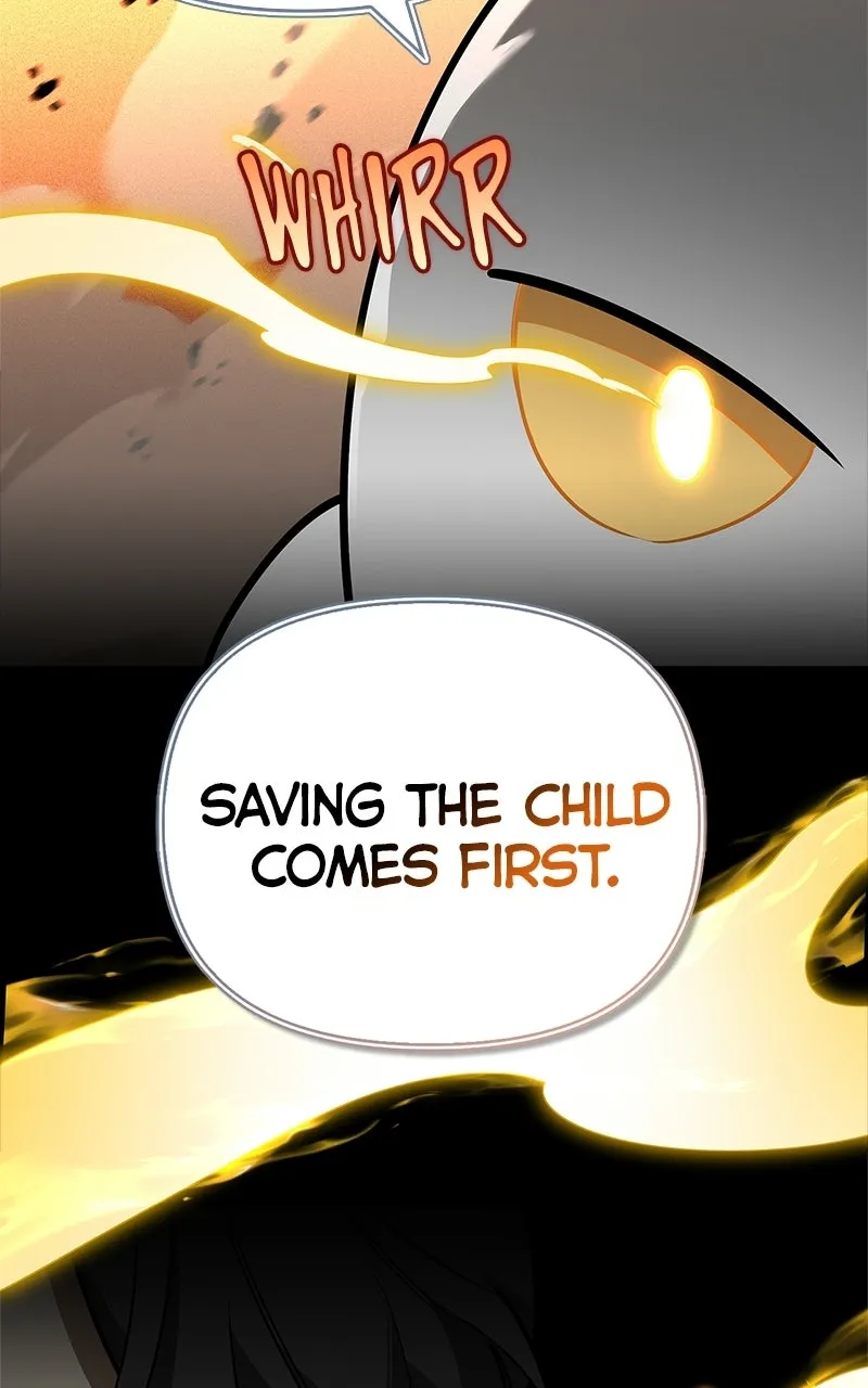 The S-Class Hunter’s Peaceful Life with Monsters Chapter 7 page 102 - 