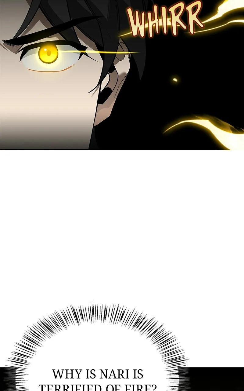 The S-Class Hunter’s Peaceful Life with Monsters Chapter 7 page 103 - 