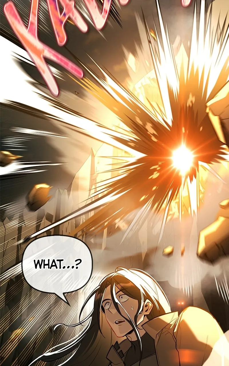 The S-Class Hunter’s Peaceful Life with Monsters Chapter 7 page 118 - 