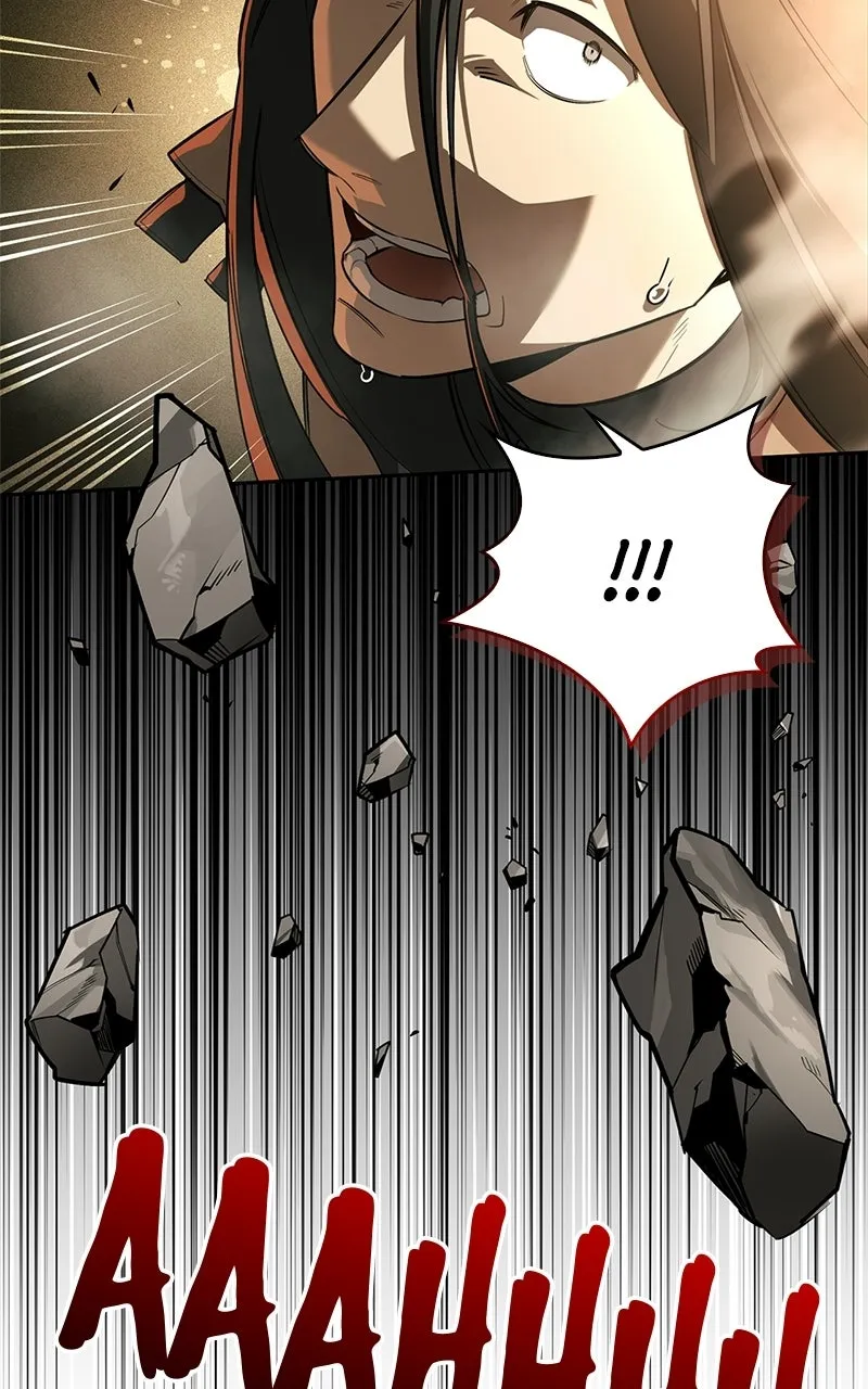 The S-Class Hunter’s Peaceful Life with Monsters Chapter 7 page 120 - 