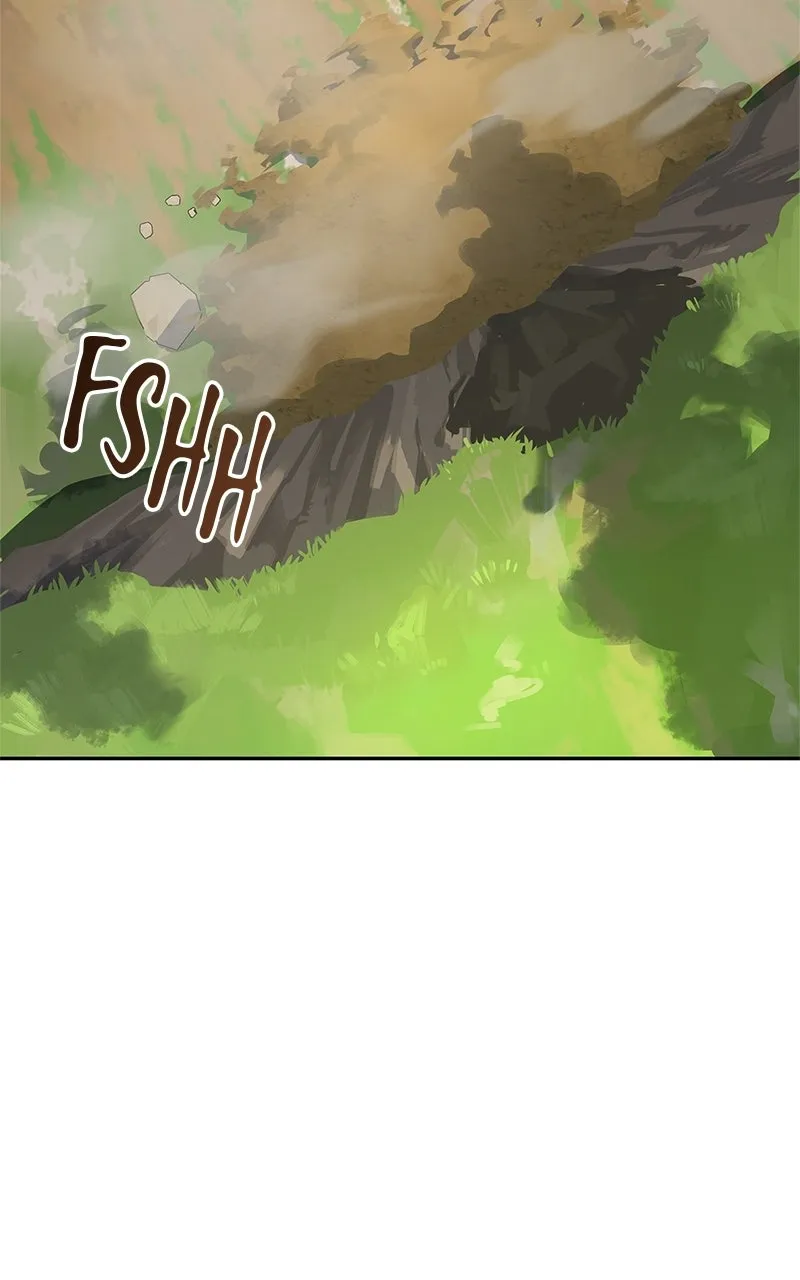 The S-Class Hunter’s Peaceful Life with Monsters Chapter 7 page 123 - 