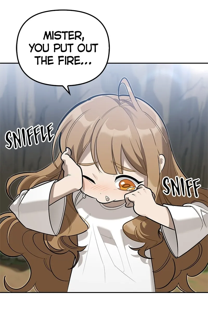 The S-Class Hunter’s Peaceful Life with Monsters Chapter 7 page 124 - 