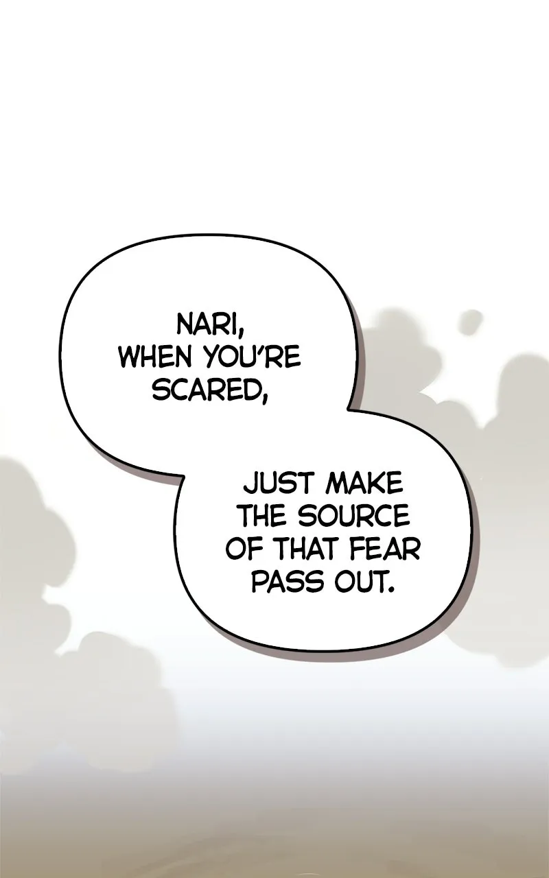 The S-Class Hunter’s Peaceful Life with Monsters Chapter 7 page 125 - 