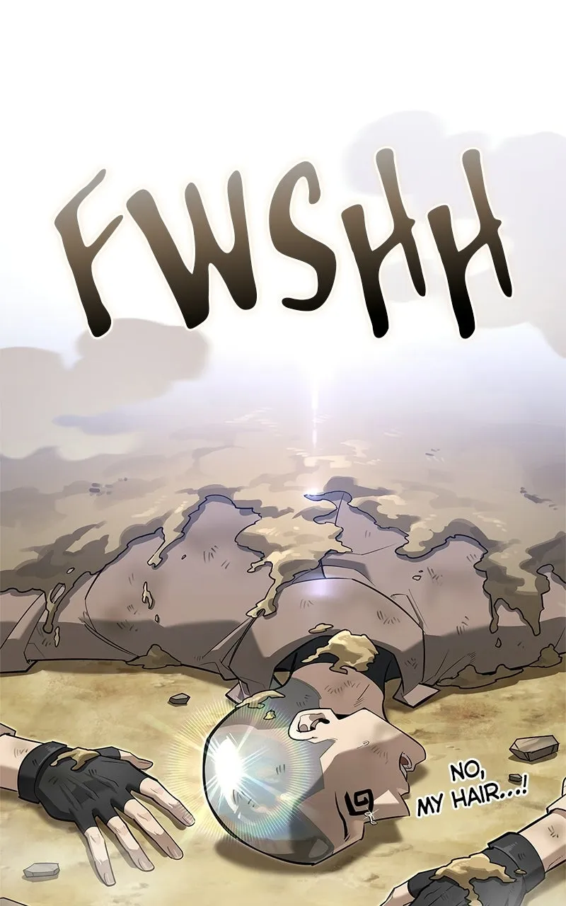 The S-Class Hunter’s Peaceful Life with Monsters Chapter 7 page 131 - 
