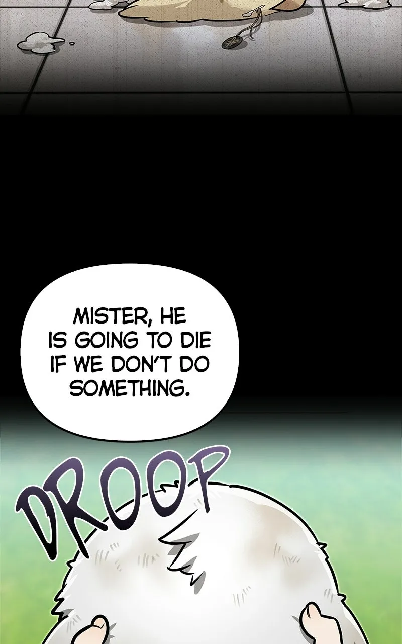 The S-Class Hunter’s Peaceful Life with Monsters Chapter 7 page 18 - 