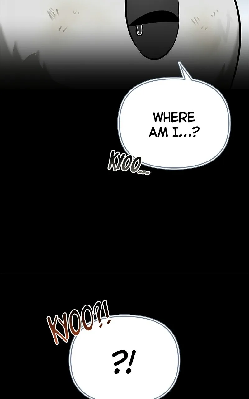 The S-Class Hunter’s Peaceful Life with Monsters Chapter 7 page 26 - 