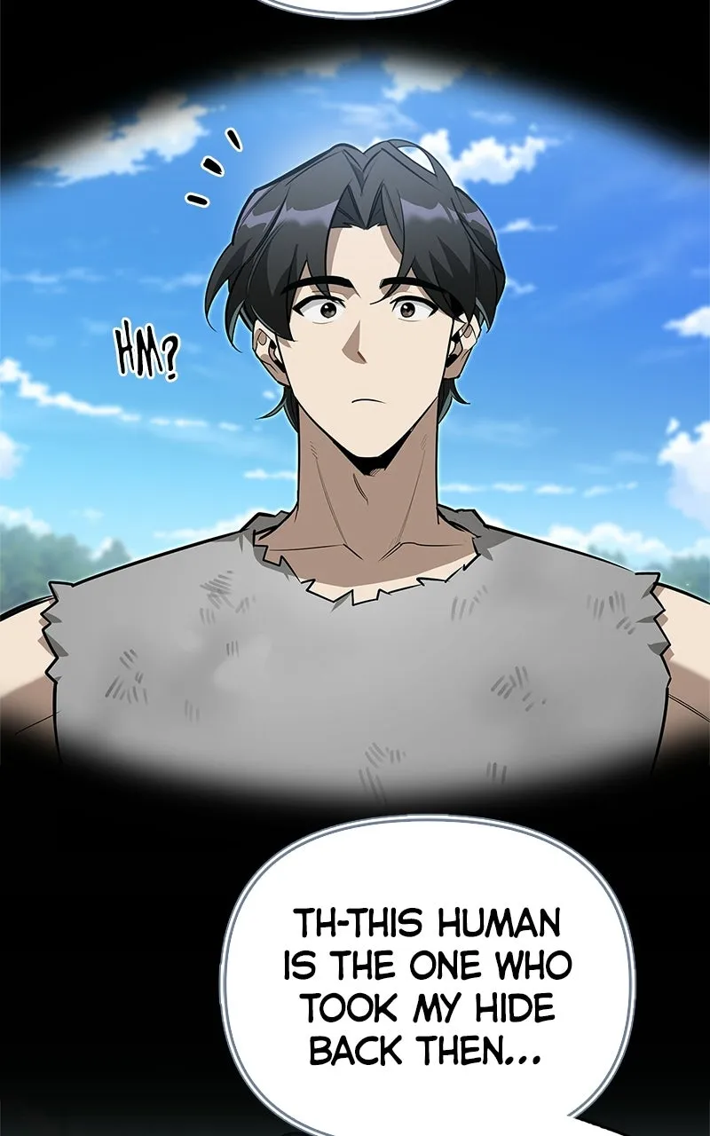 The S-Class Hunter’s Peaceful Life with Monsters Chapter 7 page 27 - 