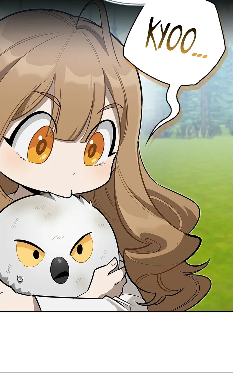 The S-Class Hunter’s Peaceful Life with Monsters Chapter 7 page 28 - 