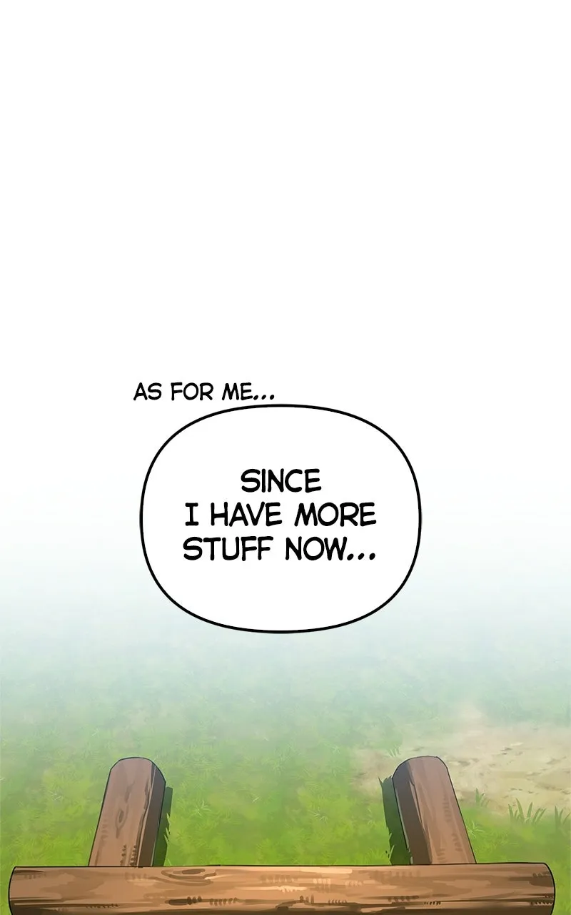 The S-Class Hunter’s Peaceful Life with Monsters Chapter 7 page 48 - 