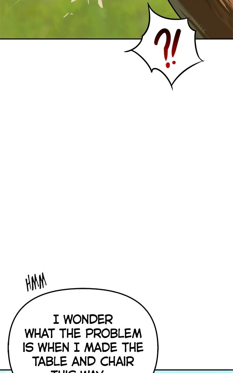 The S-Class Hunter’s Peaceful Life with Monsters Chapter 7 page 52 - 