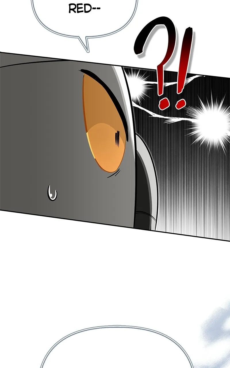 The S-Class Hunter’s Peaceful Life with Monsters Chapter 7 page 57 - 