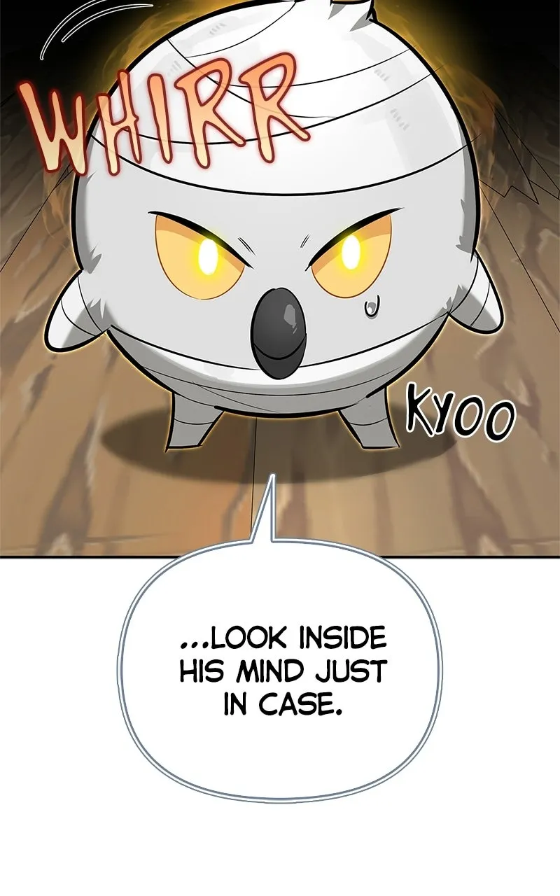 The S-Class Hunter’s Peaceful Life with Monsters Chapter 7 page 60 - 