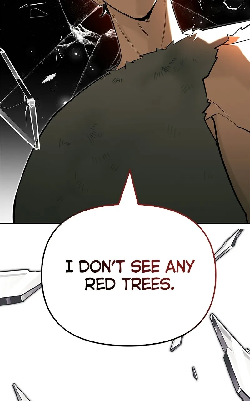The S-Class Hunter’s Peaceful Life with Monsters Chapter 7 page 64 - 