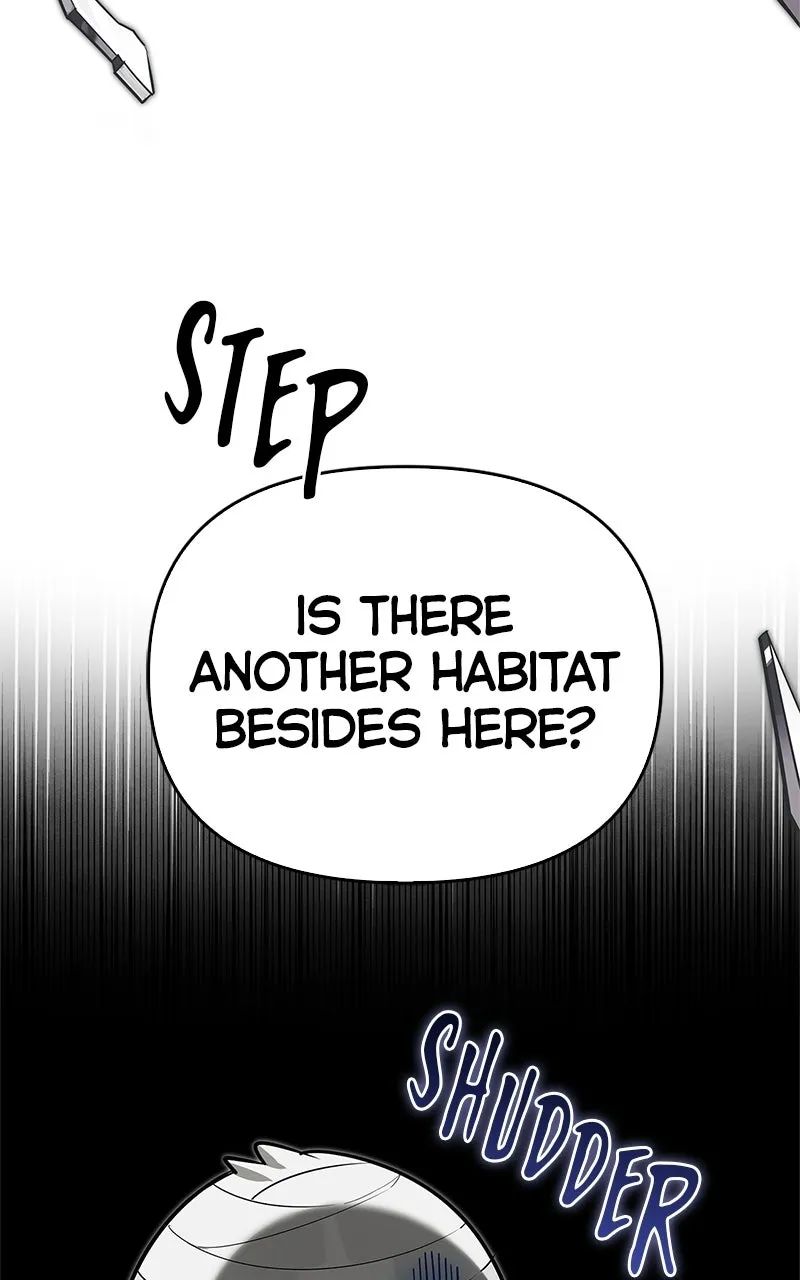 The S-Class Hunter’s Peaceful Life with Monsters Chapter 7 page 65 - 
