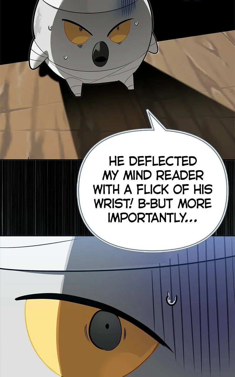 The S-Class Hunter’s Peaceful Life with Monsters Chapter 7 page 66 - 