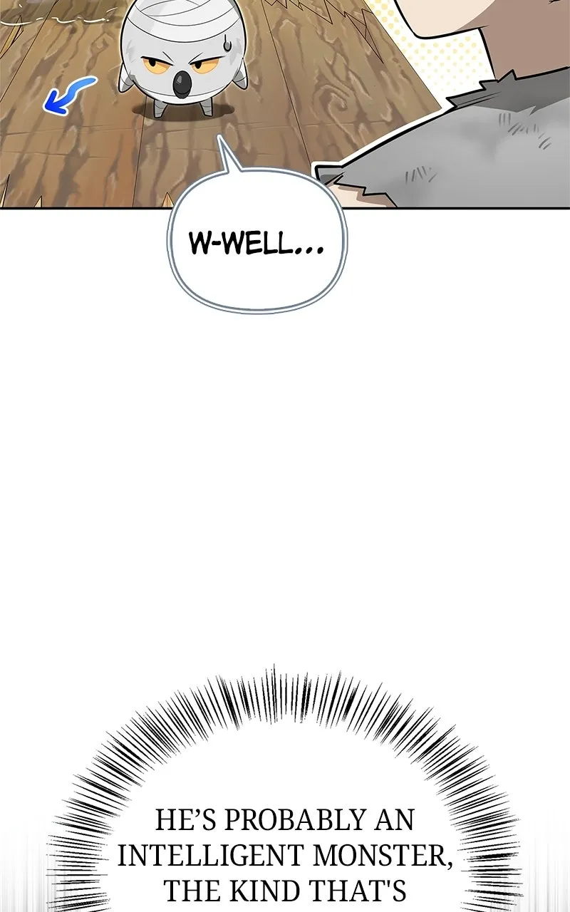 The S-Class Hunter’s Peaceful Life with Monsters Chapter 7 page 70 - 