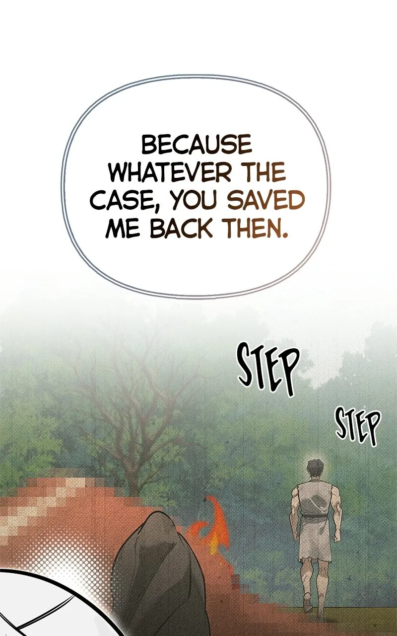 The S-Class Hunter’s Peaceful Life with Monsters Chapter 7 page 75 - 