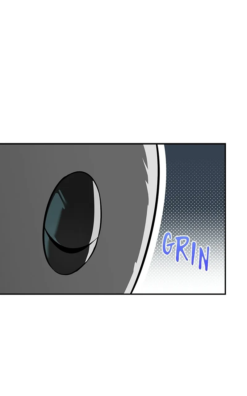 The S-Class Hunter’s Peaceful Life with Monsters Chapter 7 page 79 - 